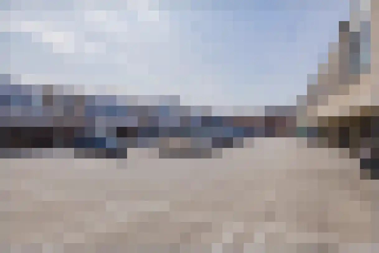 Paradijslaan 17 Alphen aan den Rijn thumbnail 28