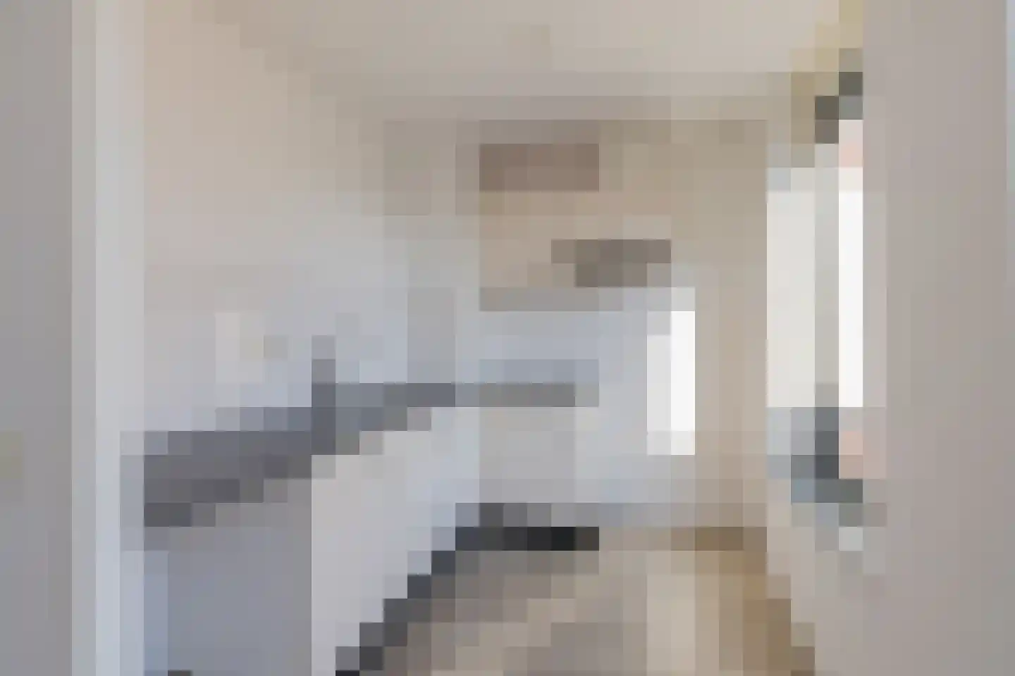 Paradijslaan 17 Alphen aan den Rijn thumbnail 4