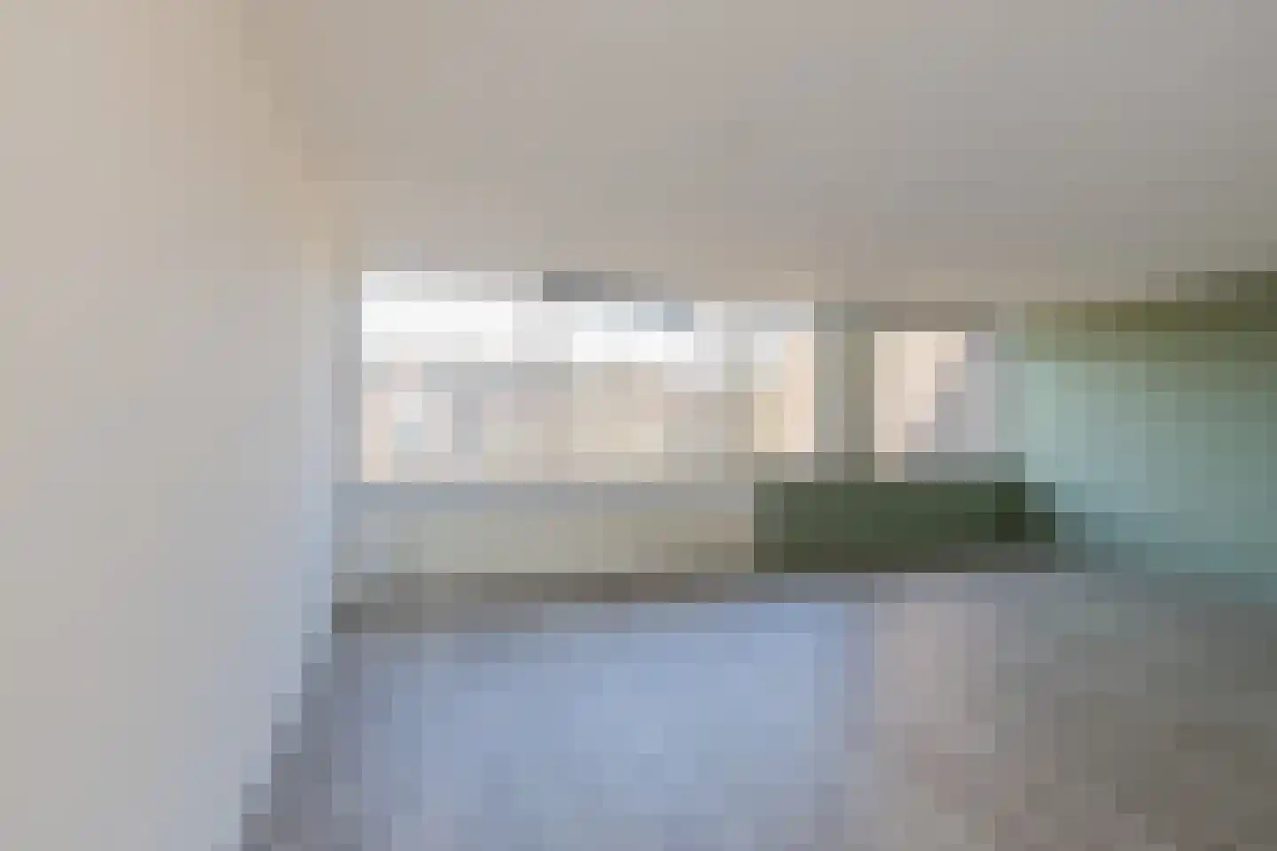 Paradijslaan 17 Alphen aan den Rijn thumbnail 7