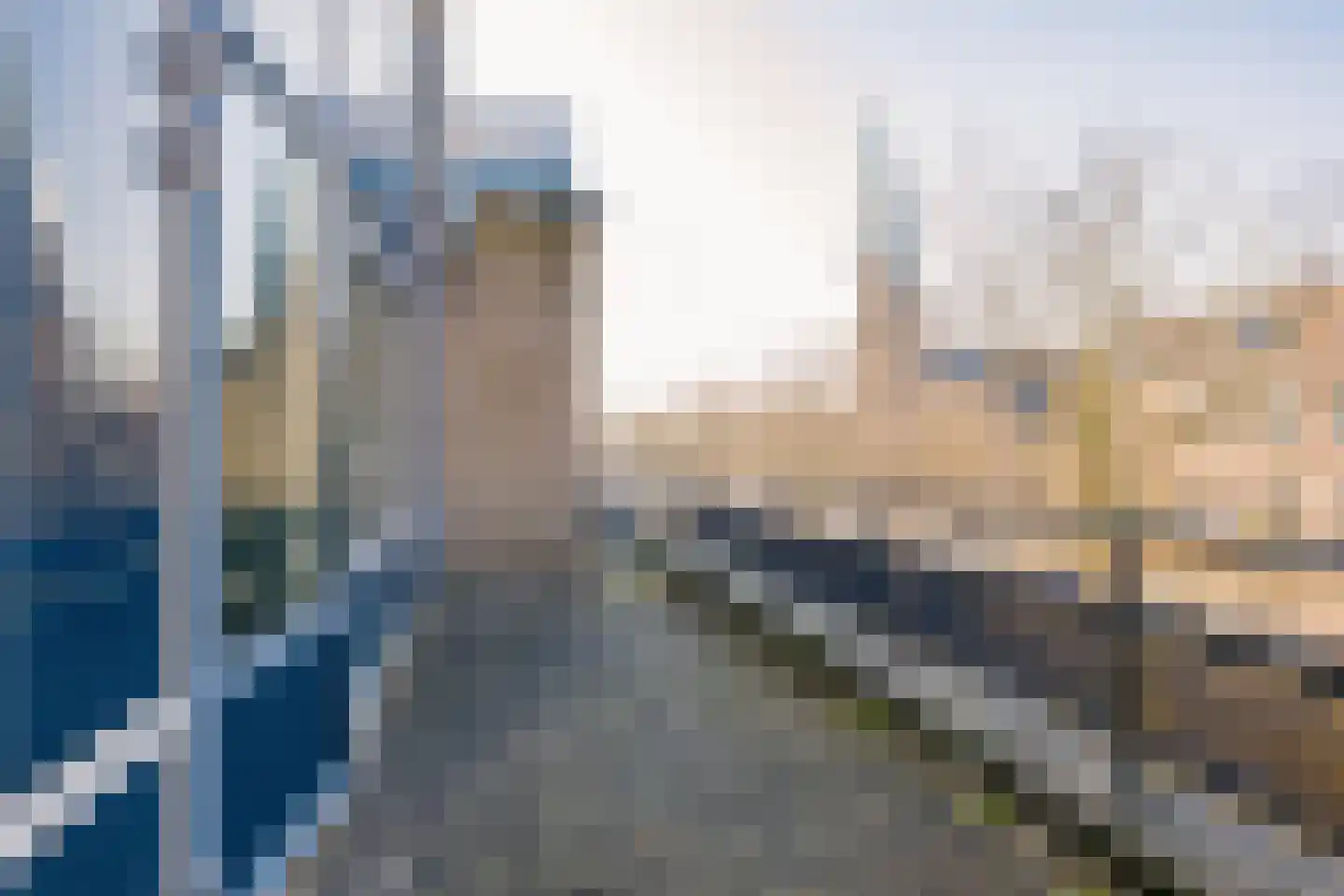 Paradijslaan 17 Alphen aan den Rijn thumbnail 9