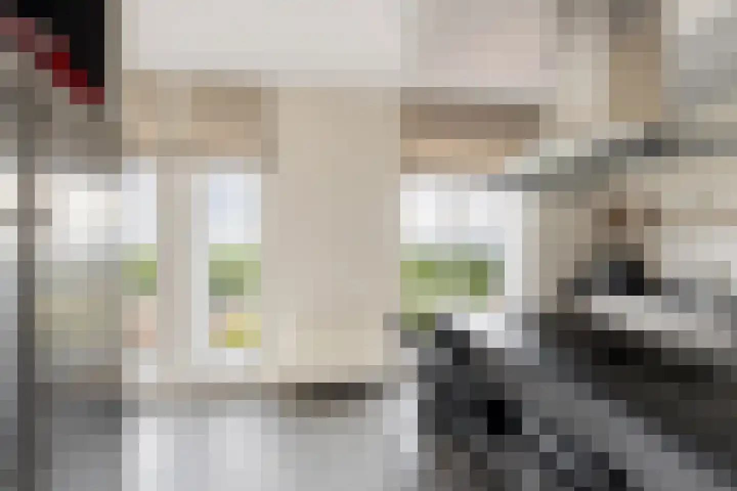 Paradijslaan 18 F Rotterdam thumbnail 17