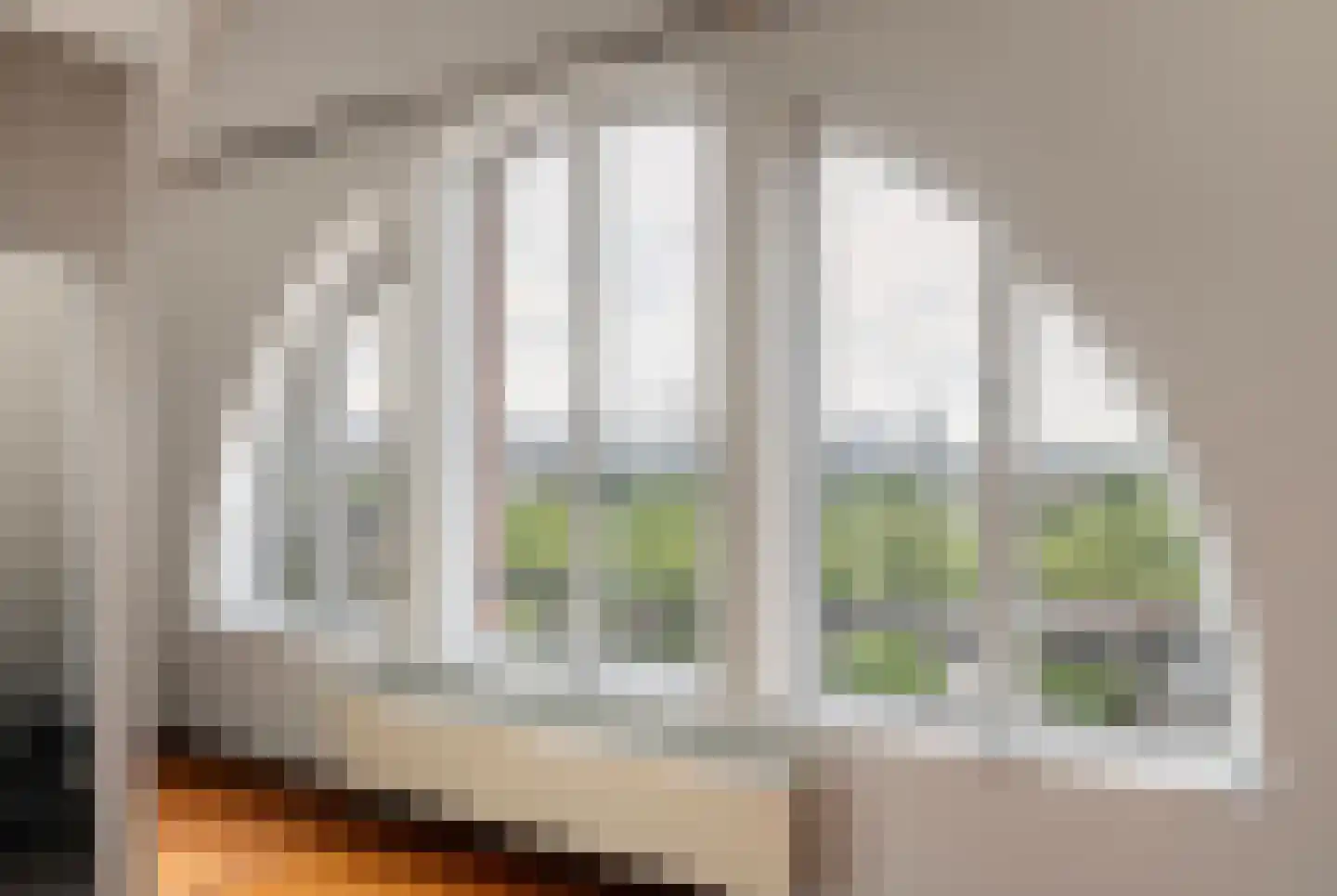 Paradijslaan 18 F Rotterdam thumbnail 23