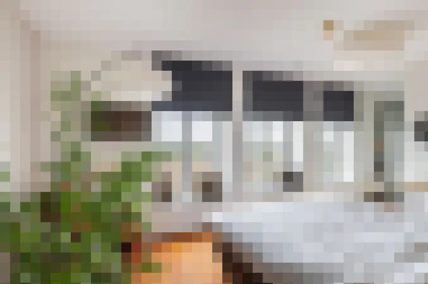 Paradijslaan 18 F Rotterdam thumbnail 30