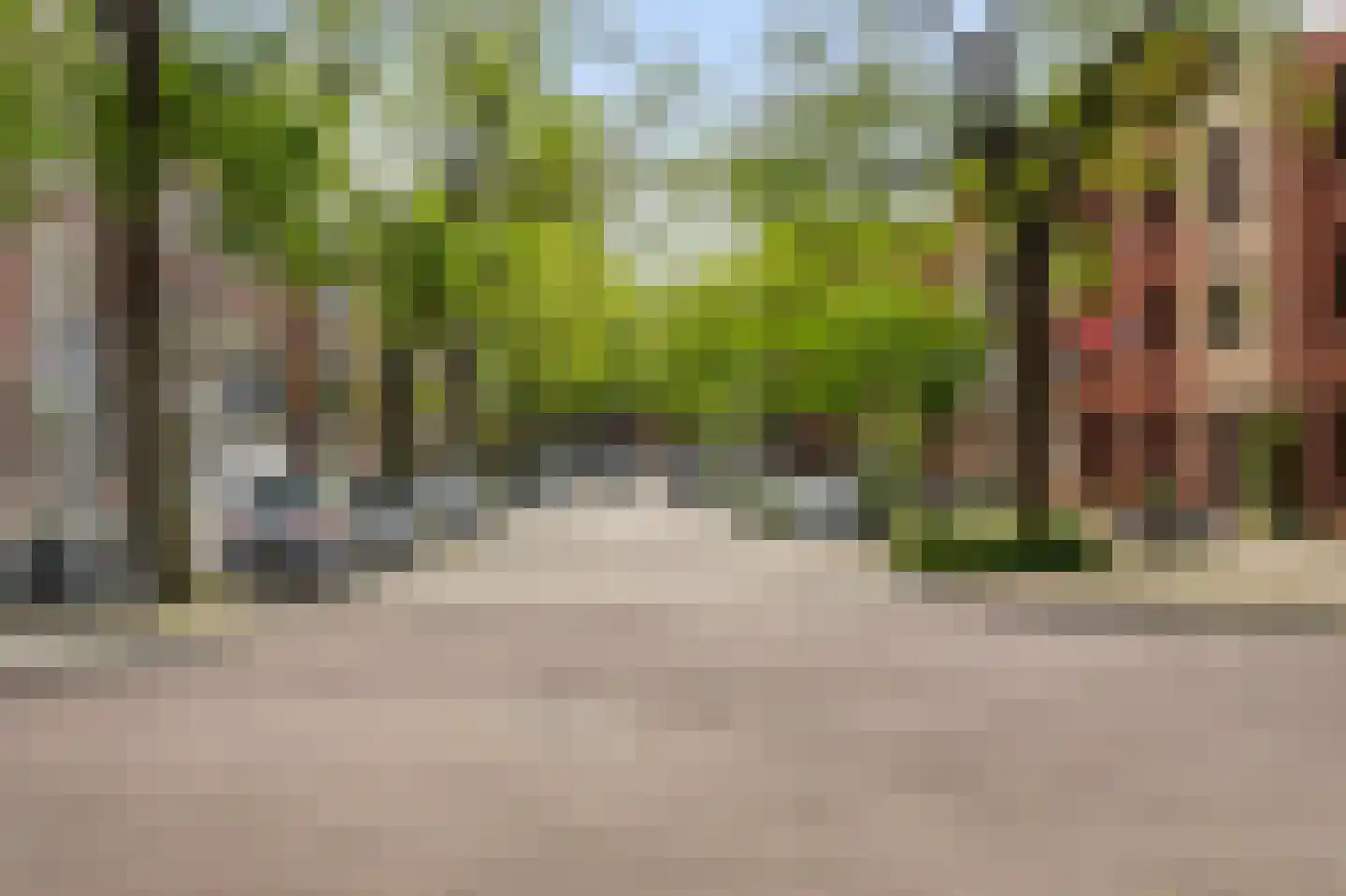 Paradijslaan 18 F Rotterdam thumbnail 36