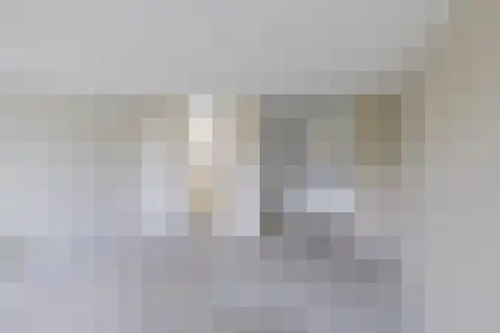 Paradijslaan 20 Alphen aan den Rijn thumbnail 12