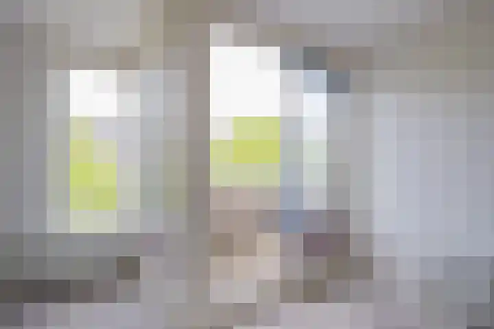 Paradijslaan 20 Alphen aan den Rijn thumbnail 17