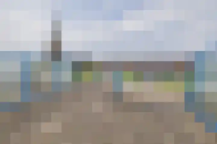 Paradijslaan 20 Alphen aan den Rijn thumbnail 19