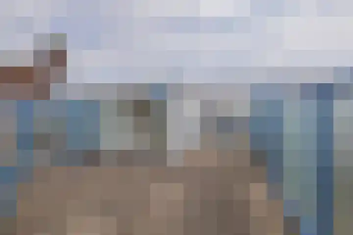 Paradijslaan 20 Alphen aan den Rijn thumbnail 20