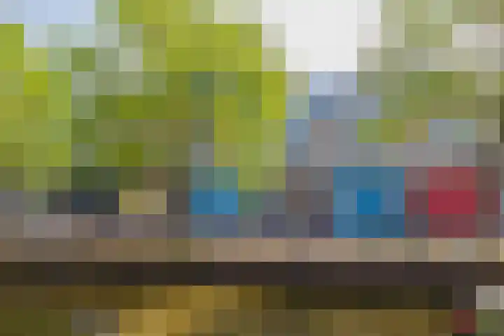 Paradijslaan 20 Alphen aan den Rijn thumbnail 22
