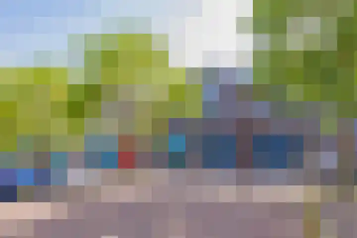 Paradijslaan 20 Alphen aan den Rijn thumbnail 23