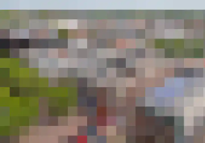 Paradijslaan 20 Alphen aan den Rijn thumbnail 24