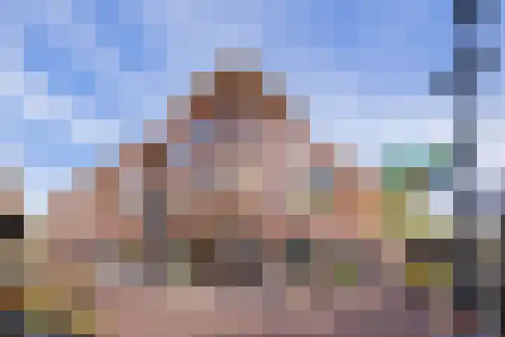 Paradijslaan 20 Alphen aan den Rijn thumbnail 25