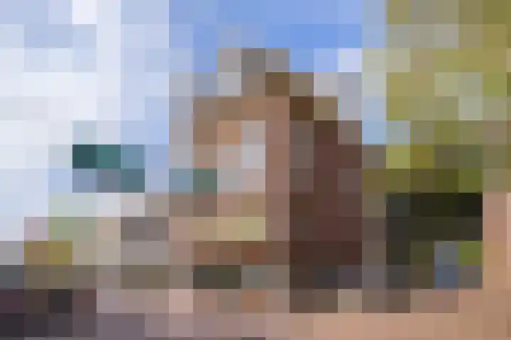Paradijslaan 20 Alphen aan den Rijn thumbnail 26