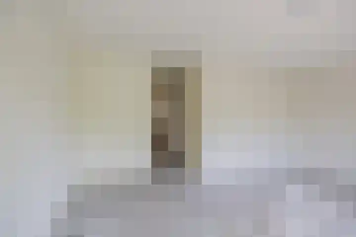 Paradijslaan 20 Alphen aan den Rijn thumbnail 4