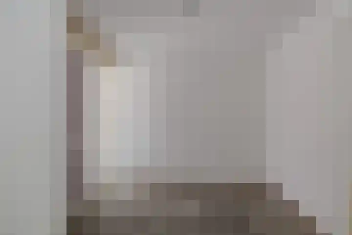 Paradijslaan 20 Alphen aan den Rijn thumbnail 6