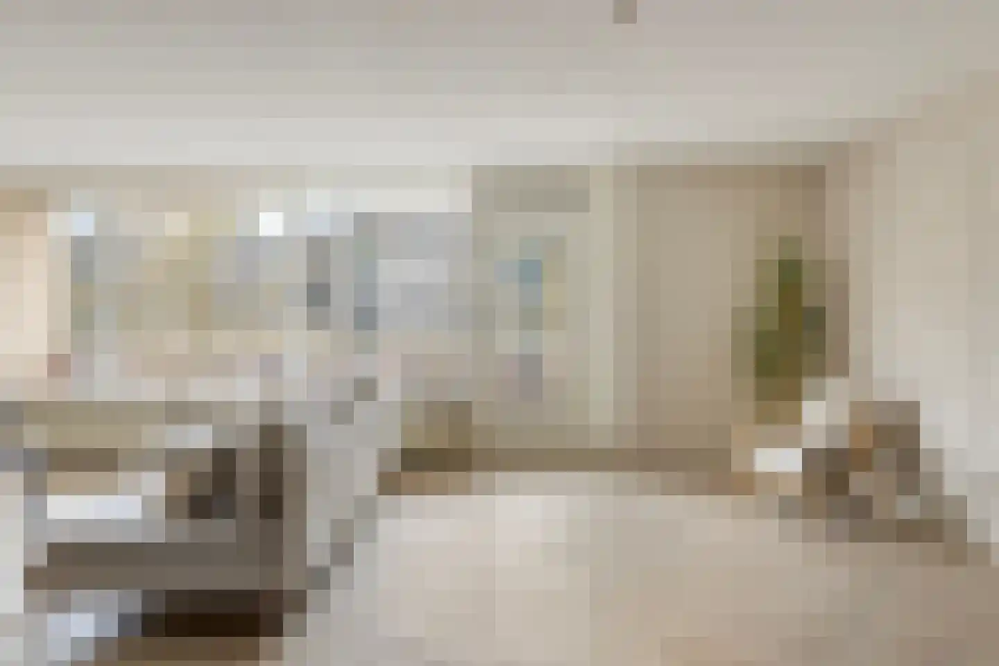 Paradijslaan 27 Eindhoven thumbnail 11