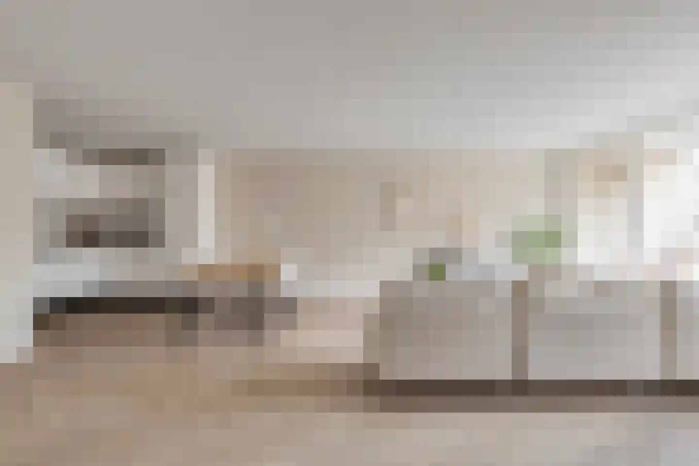 Paradijslaan 27 Eindhoven thumbnail 12
