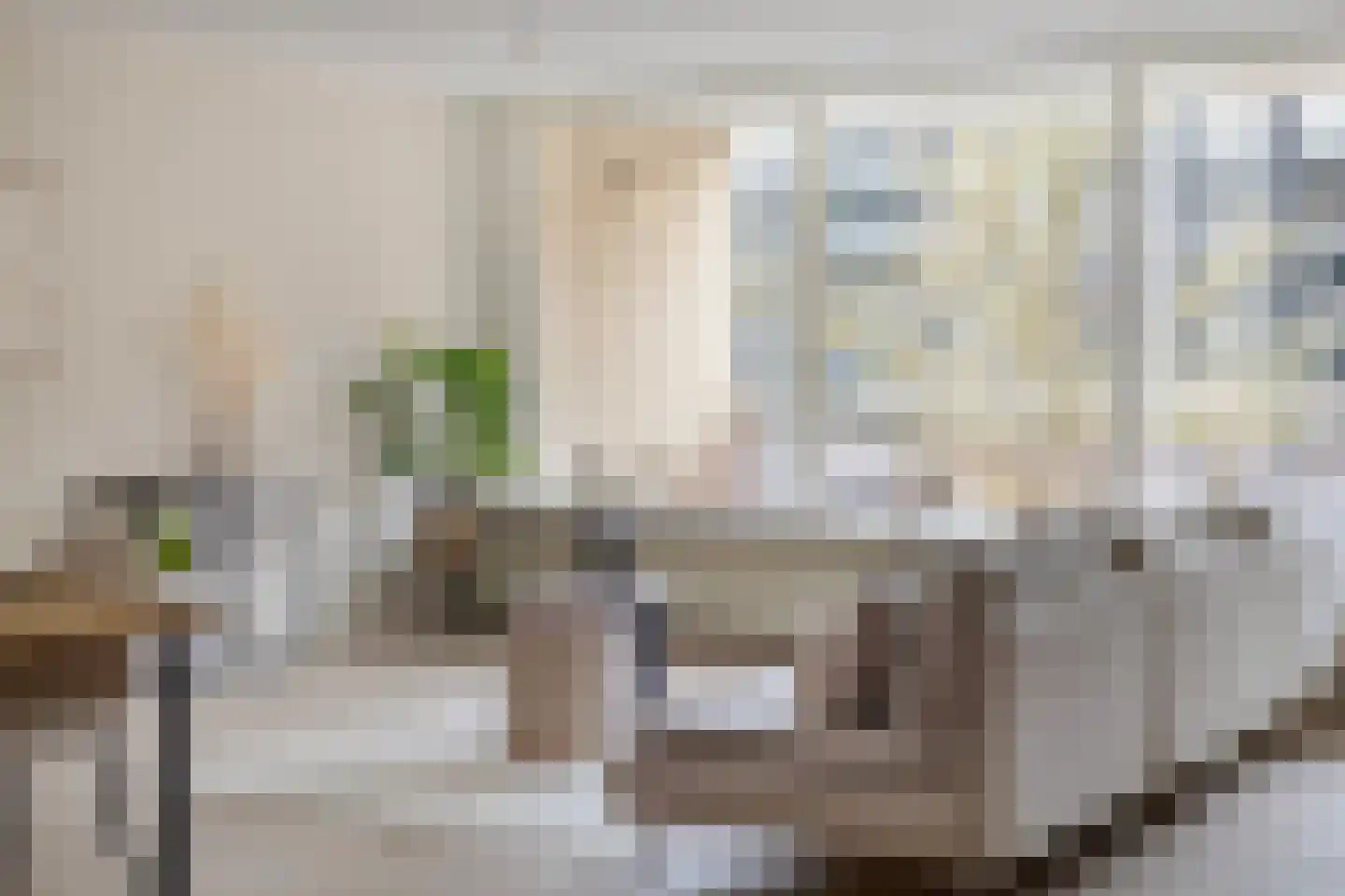 Paradijslaan 27 Eindhoven thumbnail 14