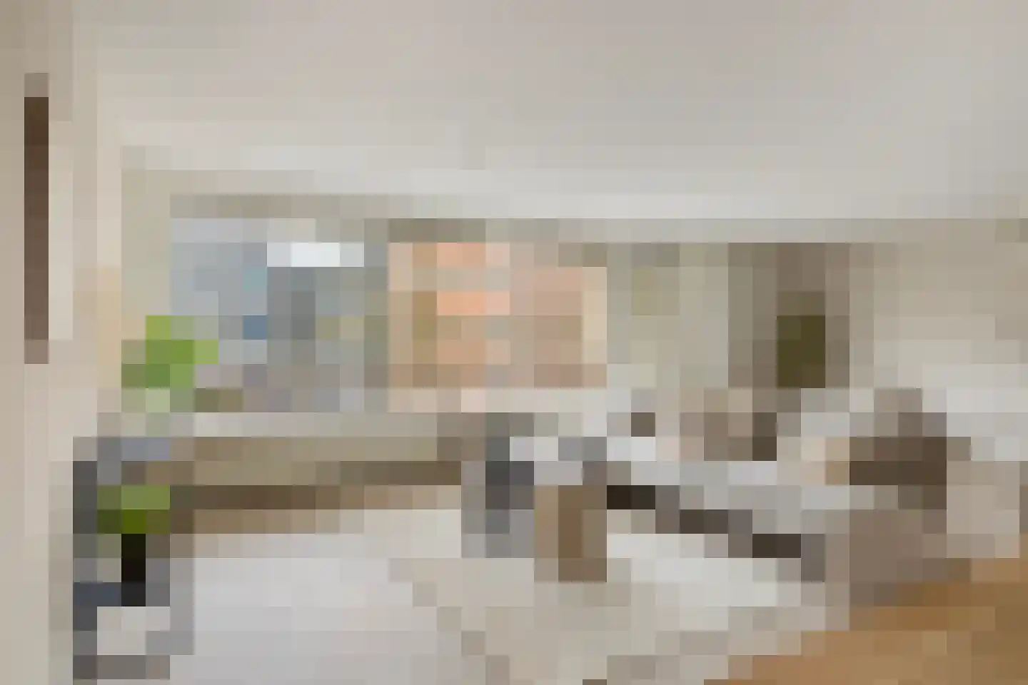Paradijslaan 27 Eindhoven thumbnail 15