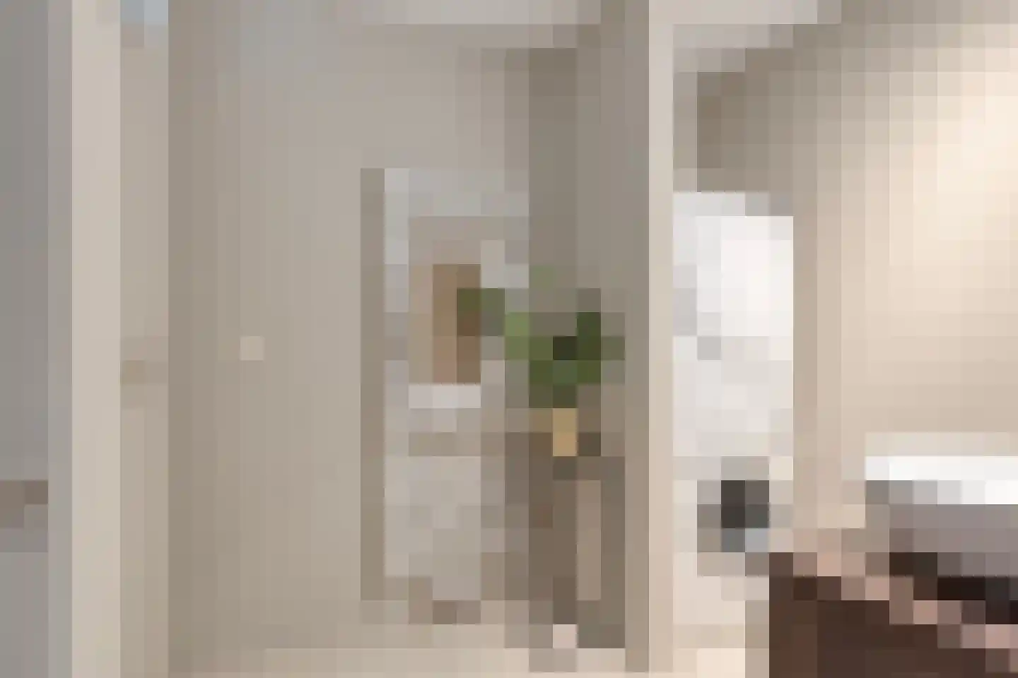 Paradijslaan 27 Eindhoven thumbnail 20