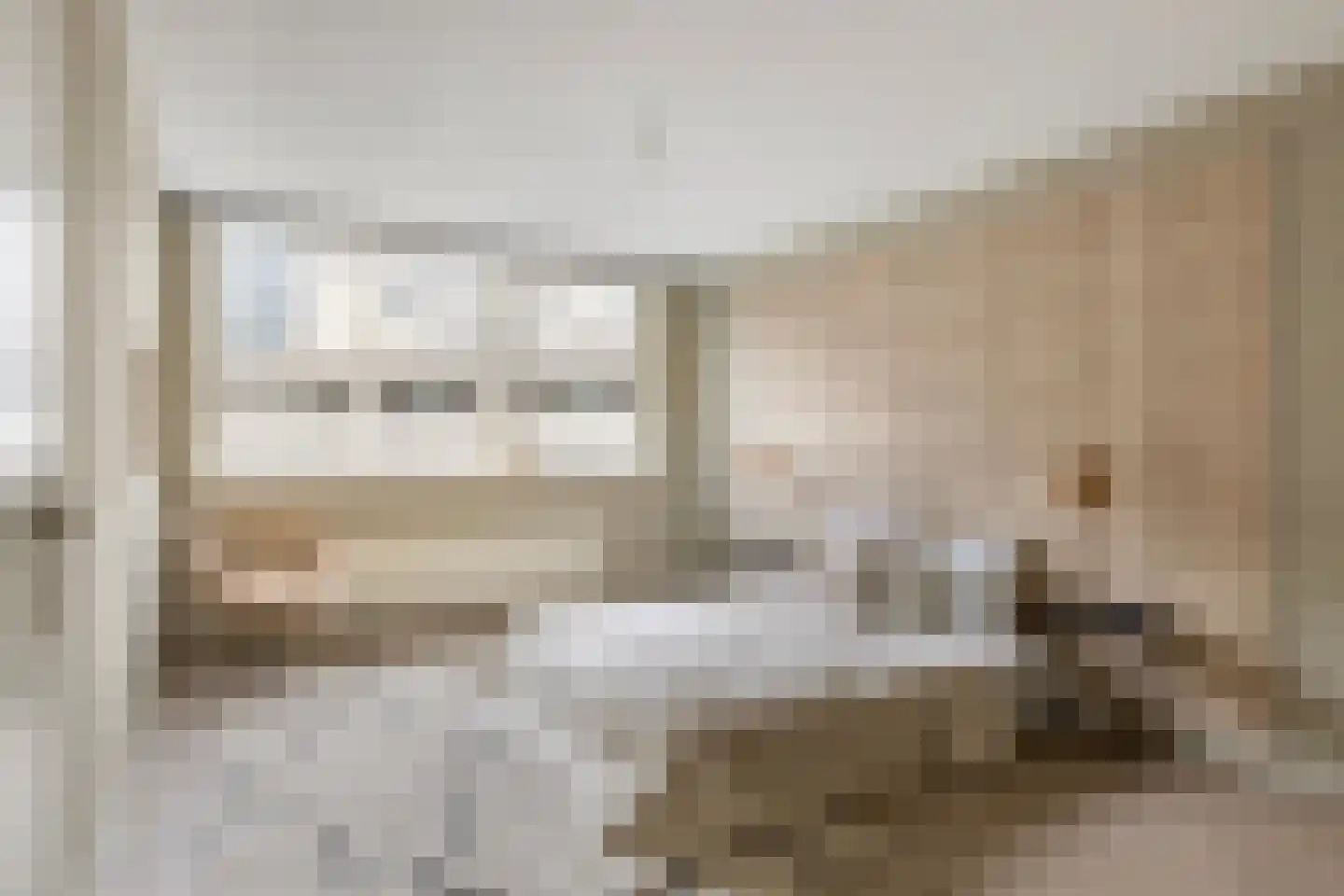 Paradijslaan 27 Eindhoven thumbnail 22