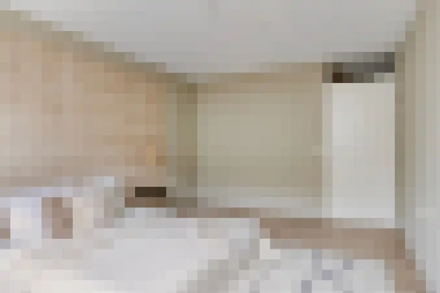 Paradijslaan 27 Eindhoven thumbnail 23