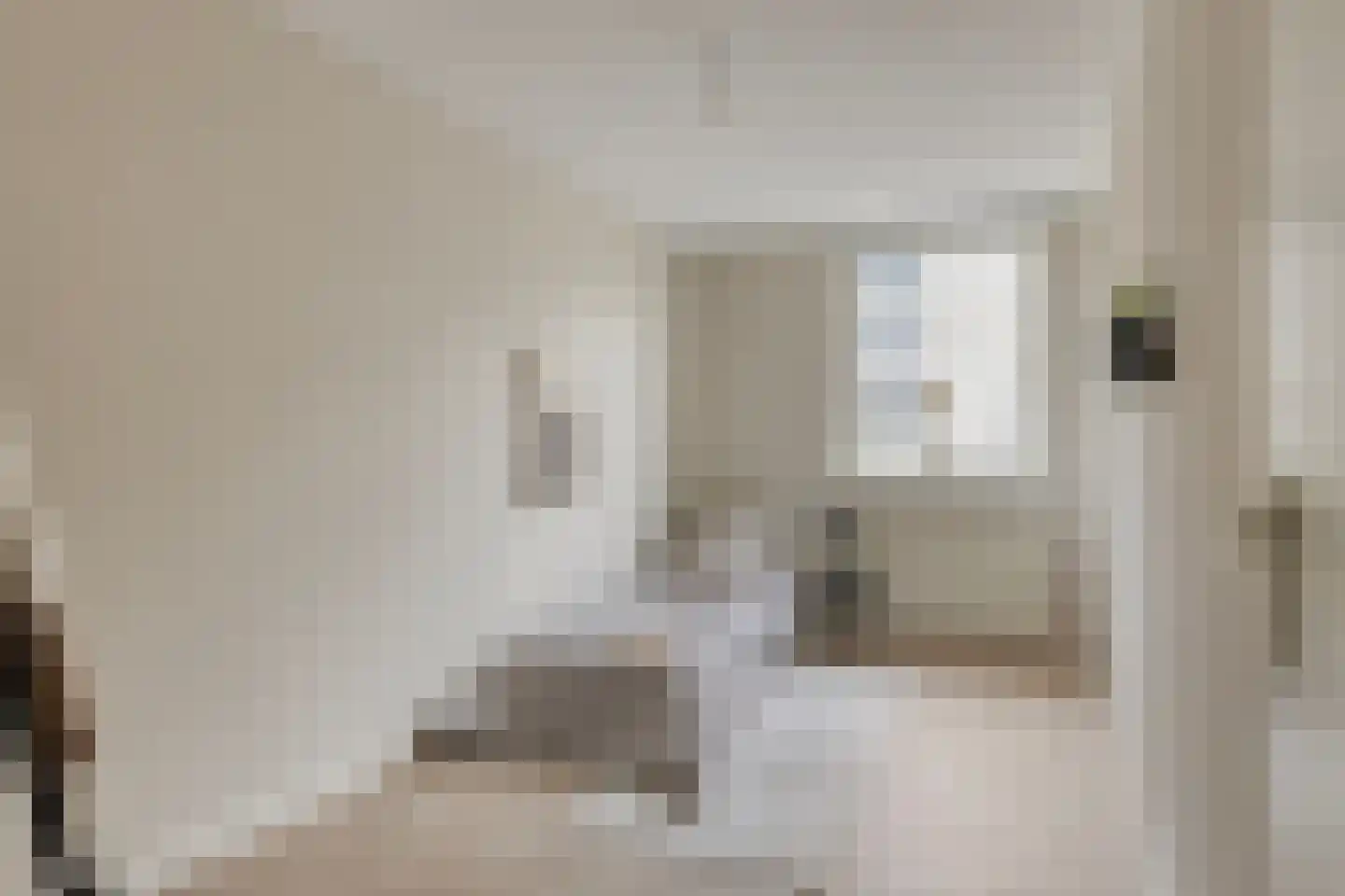 Paradijslaan 27 Eindhoven thumbnail 24