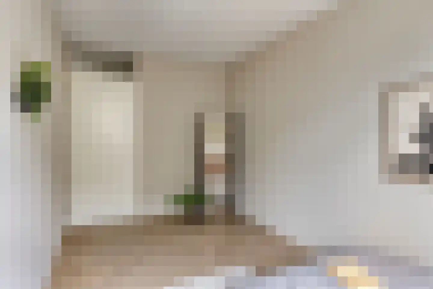 Paradijslaan 27 Eindhoven thumbnail 25