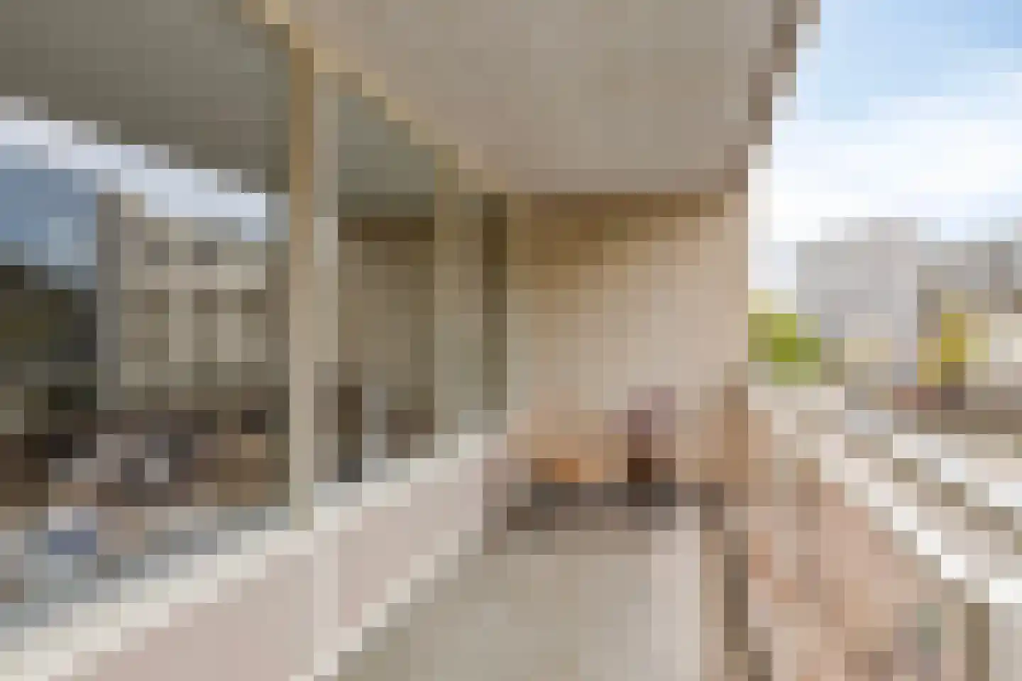 Paradijslaan 27 Eindhoven thumbnail 26