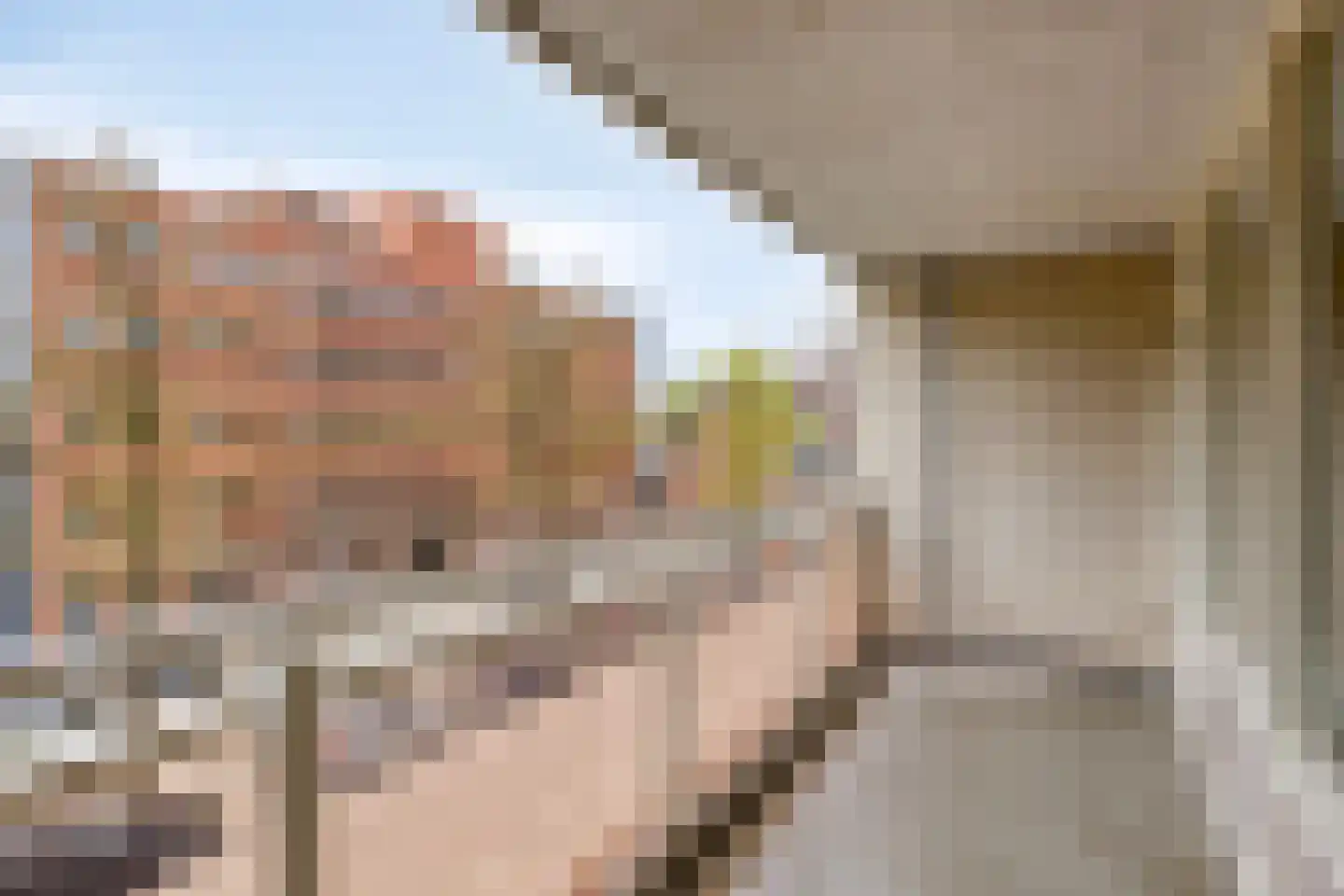Paradijslaan 27 Eindhoven thumbnail 27