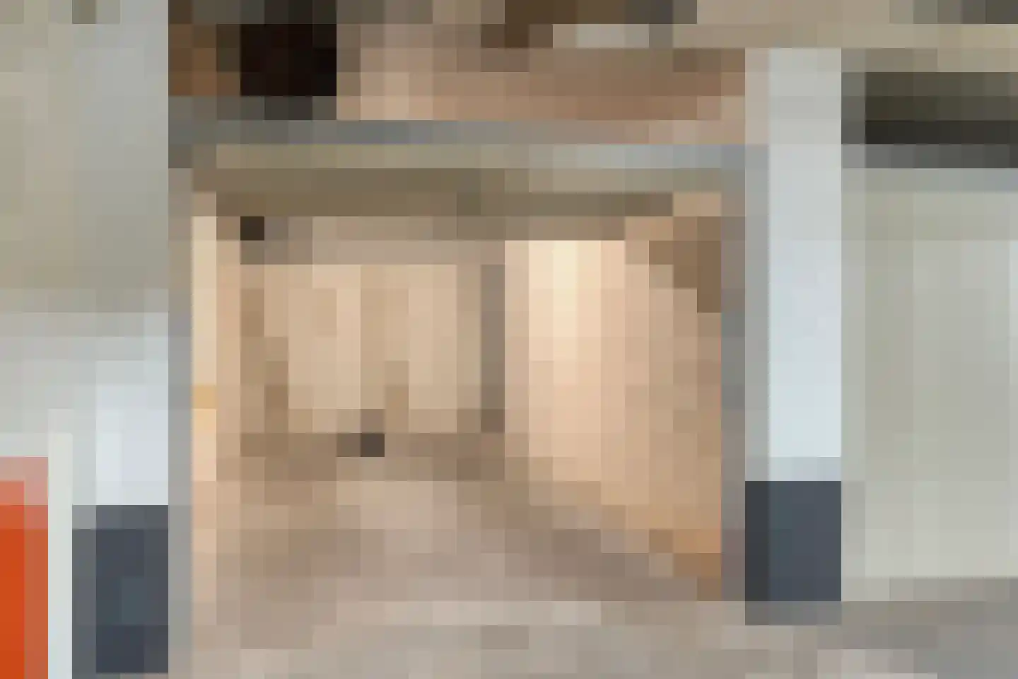Paradijslaan 27 Eindhoven thumbnail 28