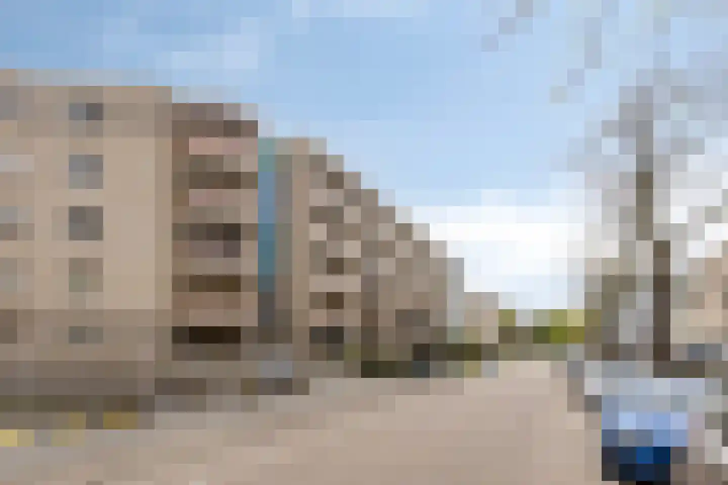 Paradijslaan 27 Eindhoven thumbnail 29