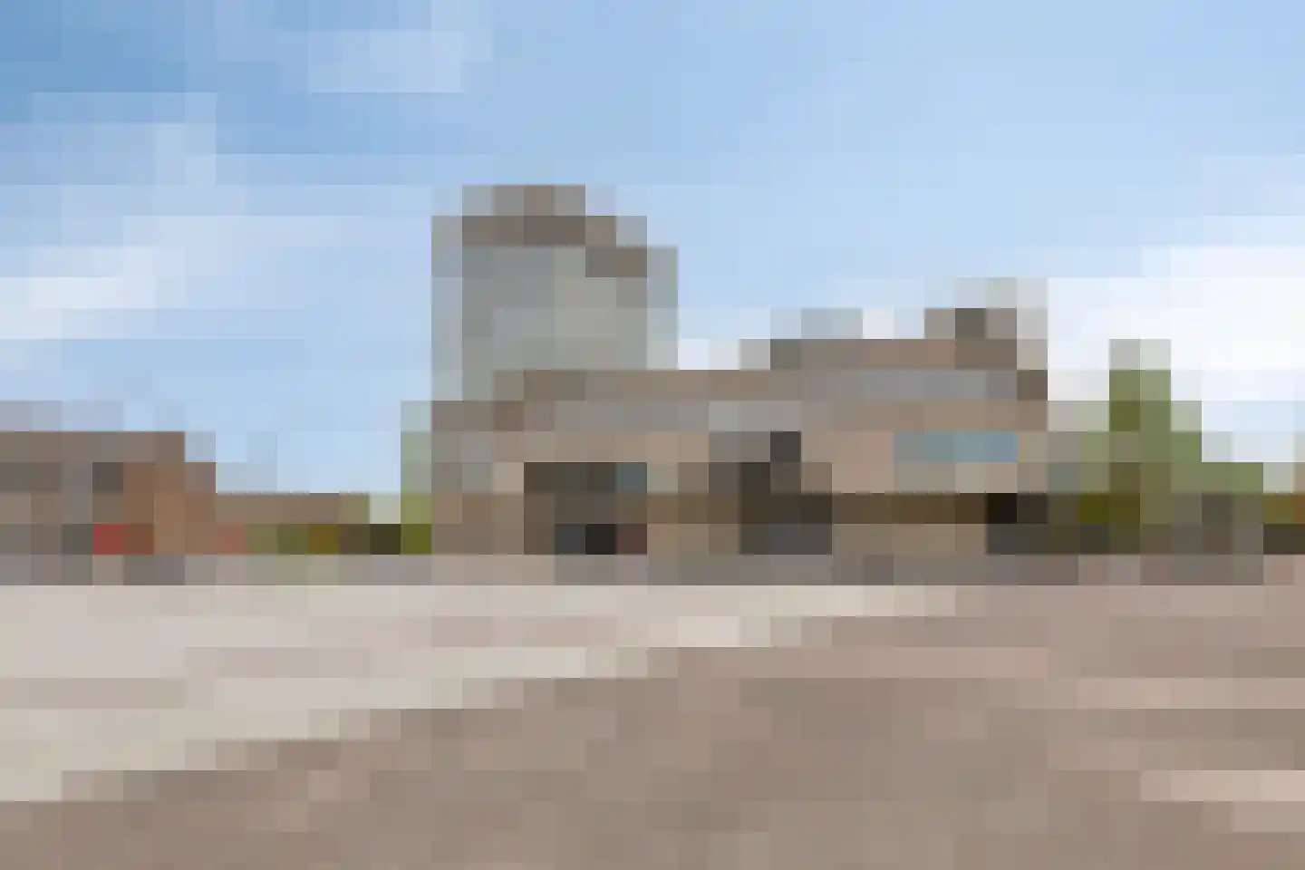 Paradijslaan 27 Eindhoven thumbnail 31