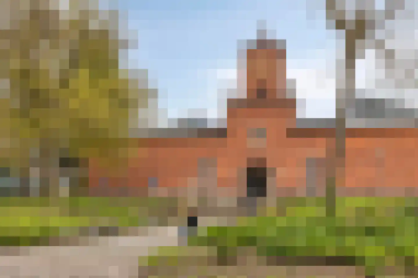 Paradijslaan 27 Eindhoven thumbnail 32