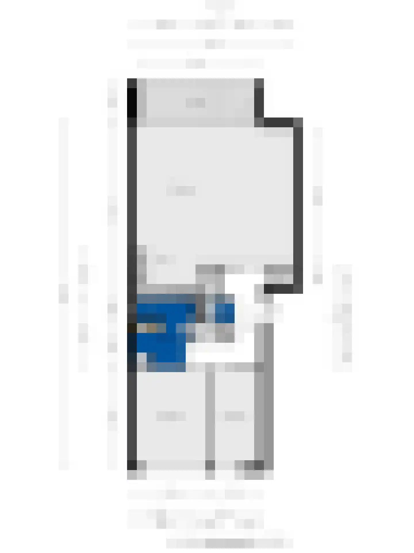 Paradijslaan 27 Eindhoven thumbnail 33