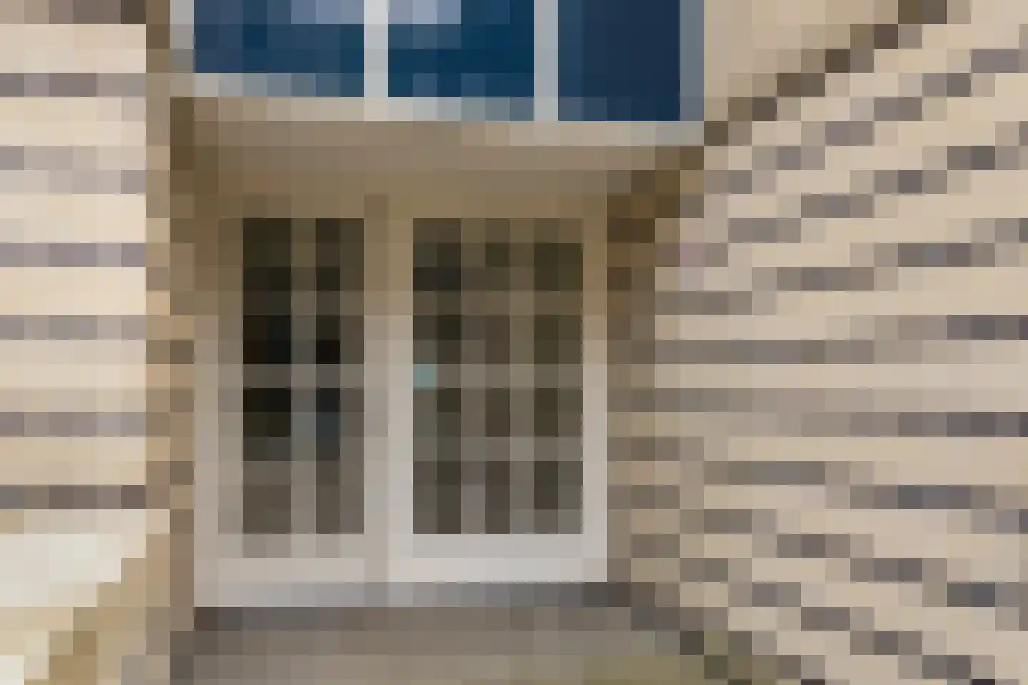 Paradijslaan 27 Eindhoven thumbnail 5