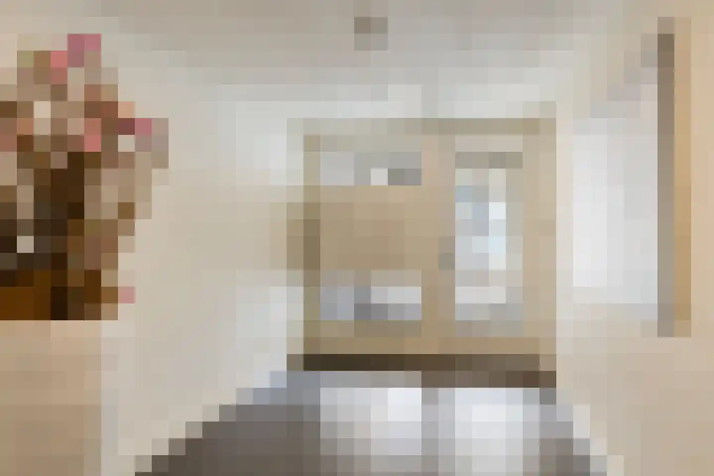 Paradijslaan 27 Eindhoven thumbnail 6