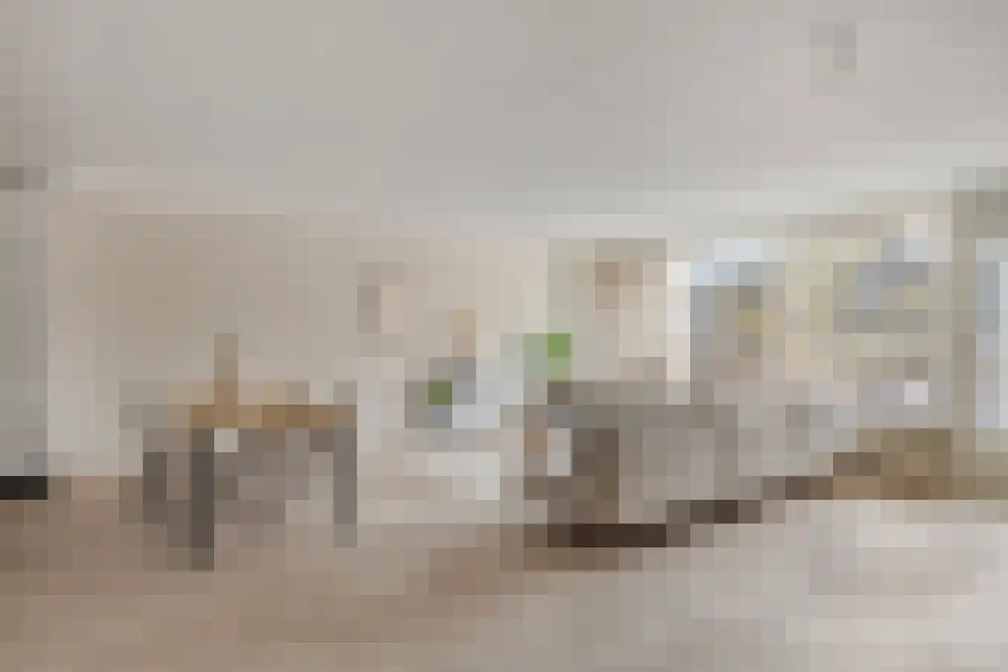 Paradijslaan 27 Eindhoven thumbnail 9