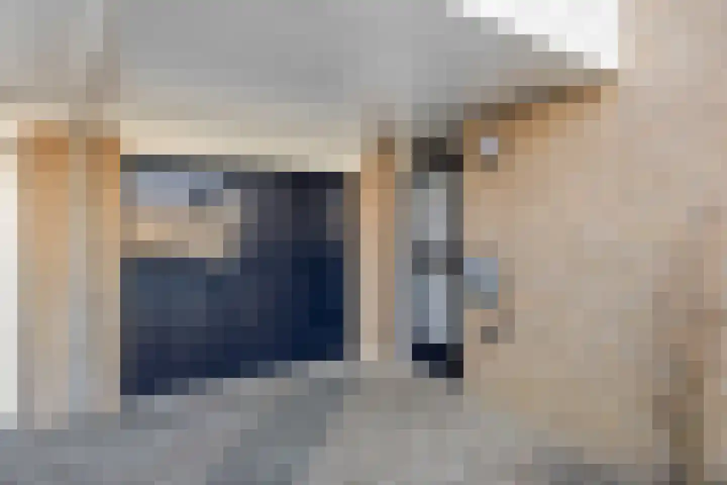 Paradijslaan 42 Breda thumbnail 10