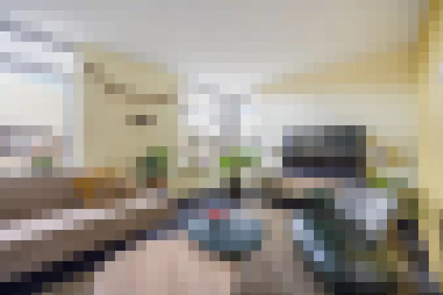 Paradijslaan 42 Breda thumbnail 16