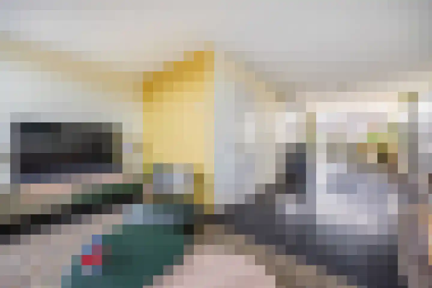 Paradijslaan 42 Breda thumbnail 18