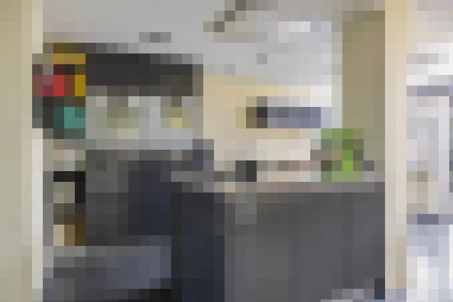 Paradijslaan 42 Breda thumbnail 22