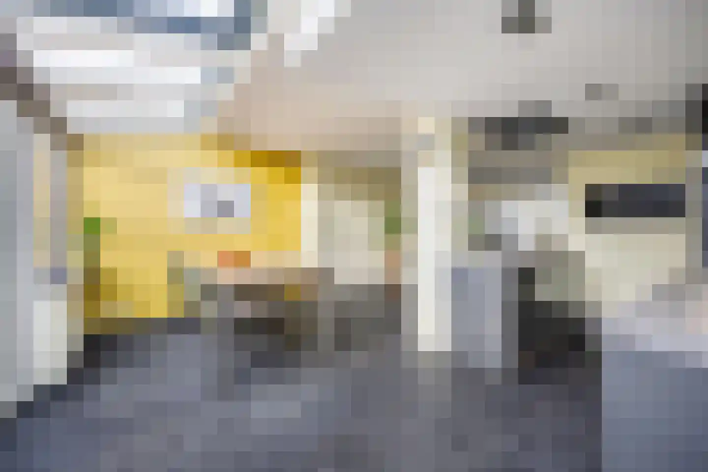 Paradijslaan 42 Breda thumbnail 23