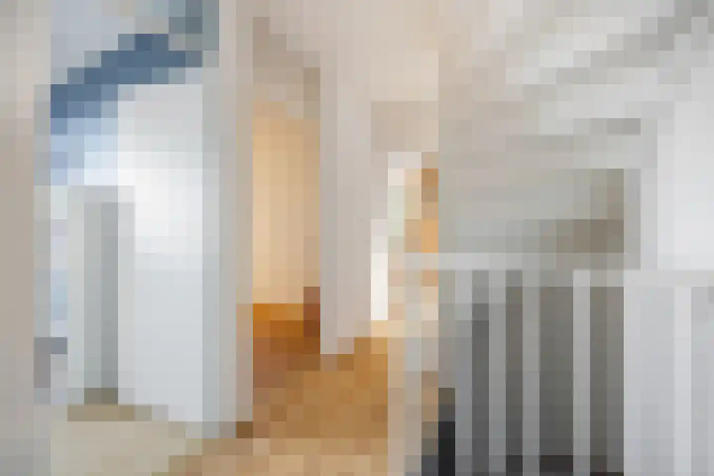 Paradijslaan 42 Breda thumbnail 31