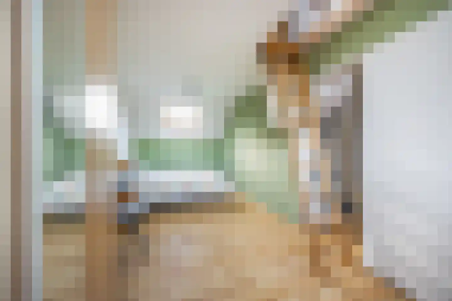 Paradijslaan 42 Breda thumbnail 33