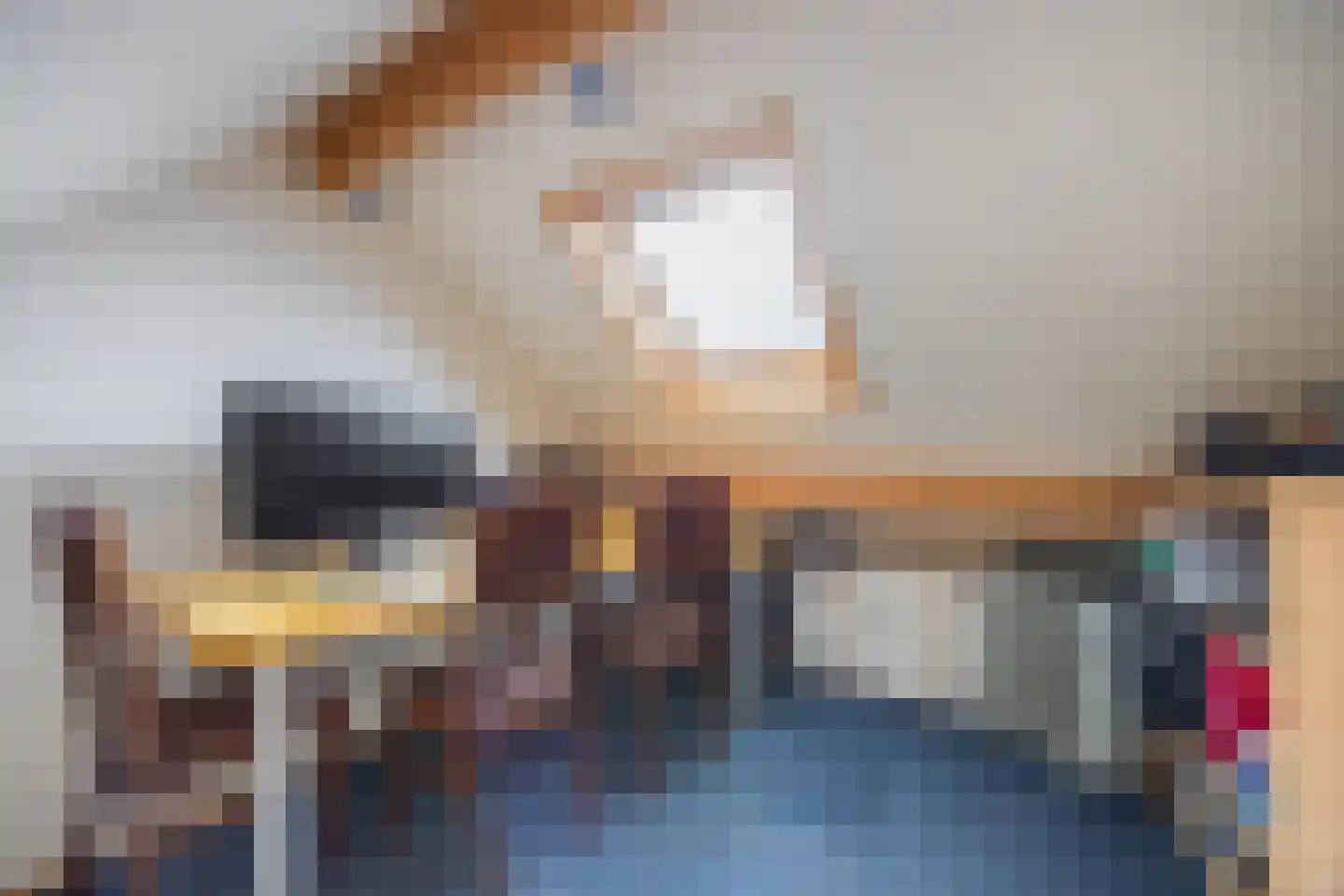 Paradijslaan 42 Breda thumbnail 35