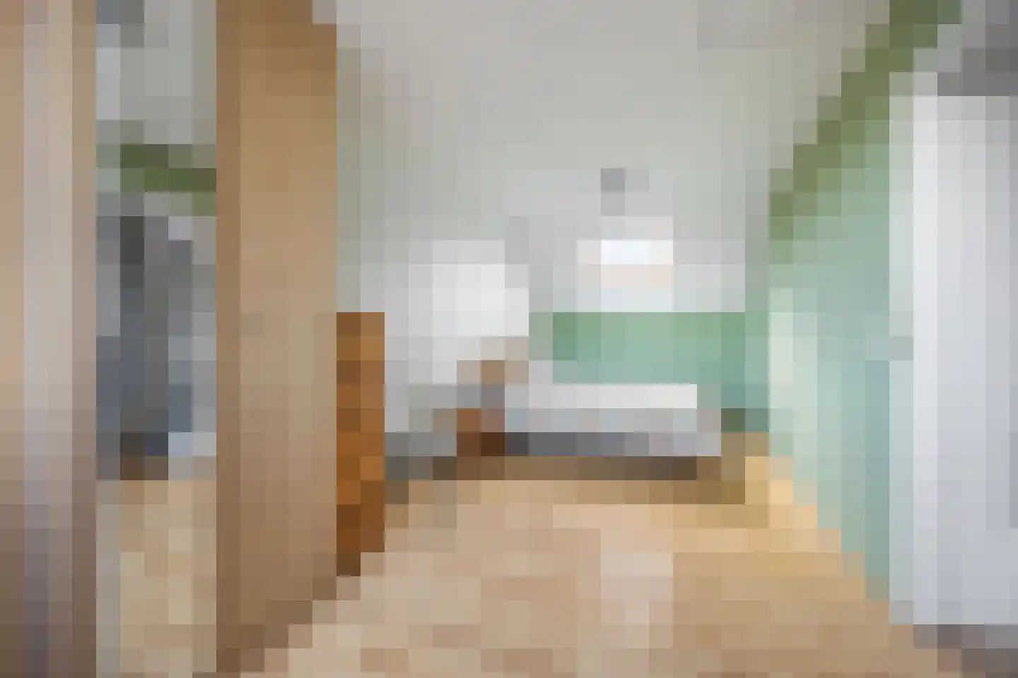 Paradijslaan 42 Breda thumbnail 36