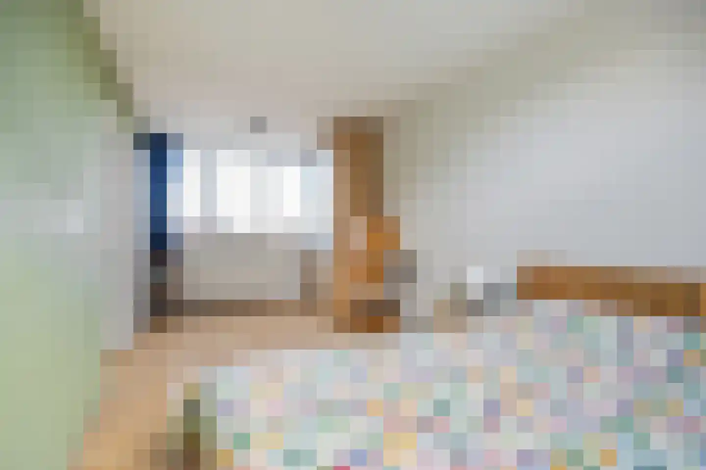 Paradijslaan 42 Breda thumbnail 37