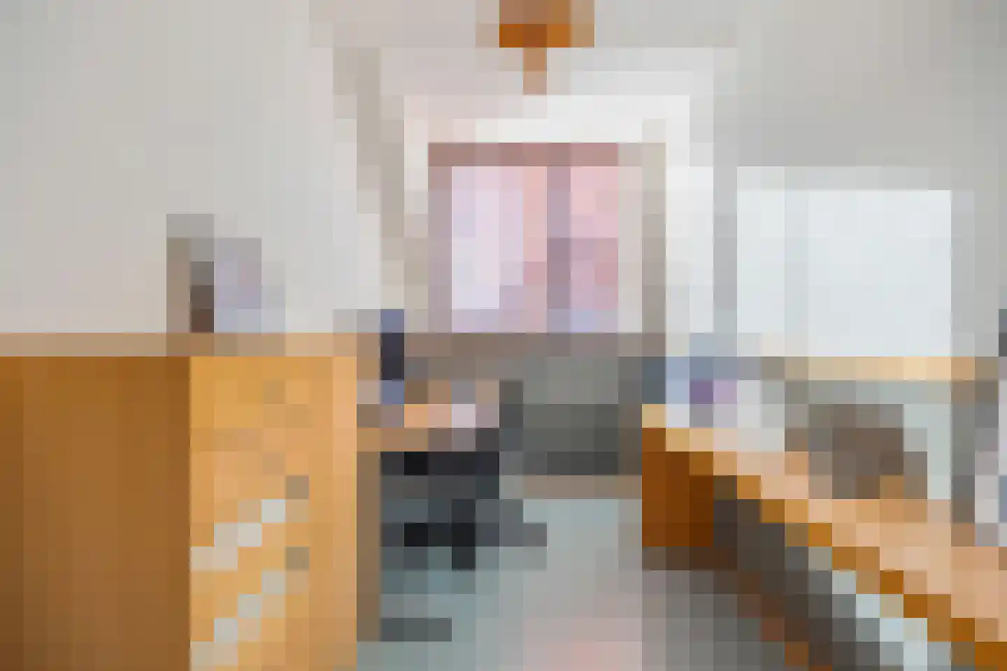 Paradijslaan 42 Breda thumbnail 39