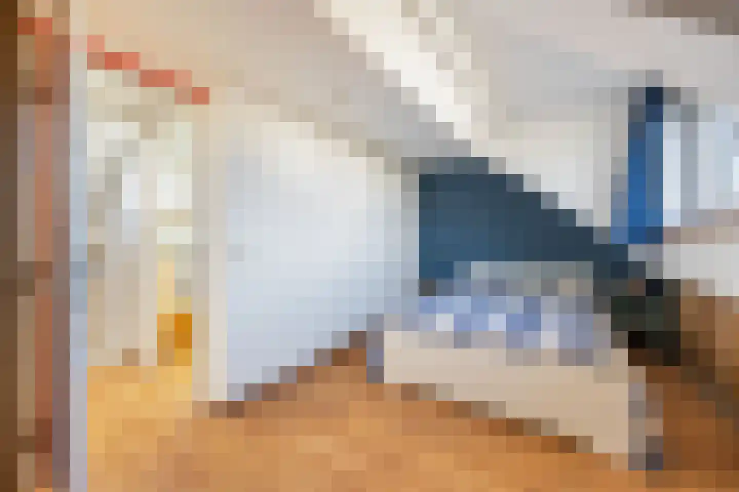 Paradijslaan 42 Breda thumbnail 4